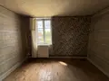 Maison a vendre Arronnes 03250 Allier 03 81 m2 6 pièces 70000 euros 2026/1015-03020 009