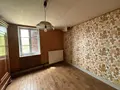 Maison a vendre Arronnes 03250 Allier 03 81 m2 6 pièces 70000 euros 2026/1015-03020 010