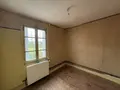 Maison a vendre Arronnes 03250 Allier 03 81 m2 6 pièces 70000 euros 2026/1015-03020 011