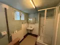 Maison a vendre Arronnes 03250 Allier 03 81 m2 6 pièces 70000 euros 2026/1015-03020 007