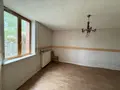 Maison a vendre Arronnes 03250 Allier 03 81 m2 6 pièces 70000 euros 2026/1015-03020 005