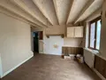 Maison a vendre Arronnes 03250 Allier 03 81 m2 6 pièces 70000 euros 2026/1015-03020 006