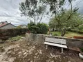 Maison a vendre Arronnes 03250 Allier 03 81 m2 6 pièces 70000 euros 2026/1015-03020 003