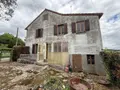Maison a vendre Arronnes 03250 Allier 03 81 m2 6 pièces 70000 euros 2026/1015-03020 001