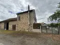 Maison a vendre Arronnes 03250 Allier 03 81 m2 6 pièces 70000 euros 2026/1015-03020 002