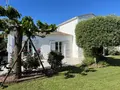 Maison a vendre Noirmoutier-en-l'Île 85330 Vendée 85 83 m2 4 pièces 518000 euros ESTIM/CSE/364-85092 002