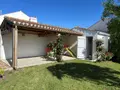 Maison a vendre Noirmoutier-en-l'Île 85330 Vendée 85 83 m2 4 pièces 518000 euros ESTIM/CSE/364-85092 003