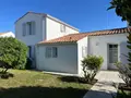 Maison a vendre Noirmoutier-en-l'Île 85330 Vendée 85 83 m2 4 pièces 518000 euros ESTIM/CSE/364-85092 001