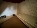 Maison a vendre Trémouille 15270 Cantal 15 68 m2 3 pièces 63600 euros 109T-15029 006
