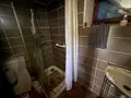 Maison a vendre Trémouille 15270 Cantal 15 68 m2 3 pièces 63600 euros 109T-15029 005