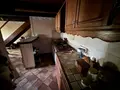 Maison a vendre Trémouille 15270 Cantal 15 68 m2 3 pièces 63600 euros 109T-15029 004