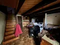 Maison a vendre Trémouille 15270 Cantal 15 68 m2 3 pièces 63600 euros 109T-15029 003