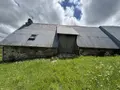 Maison a vendre Trémouille 15270 Cantal 15 68 m2 3 pièces 63600 euros 109T-15029 010
