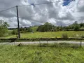 Maison a vendre Trémouille 15270 Cantal 15 68 m2 3 pièces 63600 euros 109T-15029 011