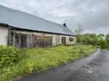 Maison a vendre Trémouille 15270 Cantal 15 68 m2 3 pièces 63600 euros 109T-15029 001