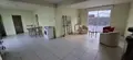 Maison a vendre Notre-Dame-de-Monts 85690 Vendée 85 92 m2 4 pièces 281100 euros ESTIM/PP/325-85092 006