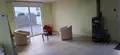 Maison a vendre Notre-Dame-de-Monts 85690 Vendée 85 92 m2 4 pièces 281100 euros ESTIM/PP/325-85092 004