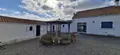 Maison a vendre Notre-Dame-de-Monts 85690 Vendée 85 92 m2 4 pièces 281100 euros ESTIM/PP/325-85092 008