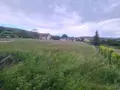 Terrain a batir a vendre Champoux 25640 Doubs 25 80750 euros VT353-25014 002