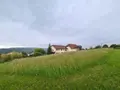 Terrain a batir a vendre Champoux 25640 Doubs 25 80750 euros VT353-25014 003