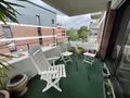 Appartement a vendre Chantepie 35135 Ille-et-Vilaine 35 97 m2 5 pièces 324430 euros VA2223-35018 003