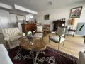 Appartement a vendre Chantepie 35135 Ille-et-Vilaine 35 97 m2 5 pièces 324430 euros VA2223-35018 004