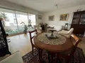 Appartement a vendre Chantepie 35135 Ille-et-Vilaine 35 97 m2 5 pièces 324430 euros VA2223-35018 001