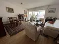 Appartement a vendre Chantepie 35135 Ille-et-Vilaine 35 97 m2 5 pièces 324430 euros VA2223-35018 002