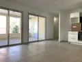 Appartement a vendre Ambérieu-en-Bugey 01500 Ain 01 53 m2 2 pièces 210000 euros VA2935-01032 001
