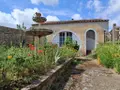 Maison a vendre Bouin 85230 Vendée 85 60 m2 5 pièces 136900 euros 999/M/2307-85092 002