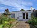 Maison a vendre Bouin 85230 Vendée 85 60 m2 5 pièces 136900 euros 999/M/2307-85092 001