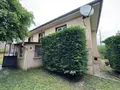 Maison a vendre Saint-Aubin 39410 Jura 39 70 m2 4 pièces 162000 euros VM3699-39032 004