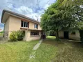 Maison a vendre Saint-Aubin 39410 Jura 39 70 m2 4 pièces 162000 euros VM3699-39032 002