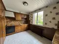 Maison a vendre Saint-Aubin 39410 Jura 39 70 m2 4 pièces 162000 euros VM3699-39032 008