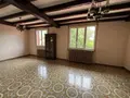 Maison a vendre Saint-Aubin 39410 Jura 39 70 m2 4 pièces 162000 euros VM3699-39032 010