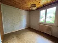 Maison a vendre Saint-Aubin 39410 Jura 39 70 m2 4 pièces 162000 euros VM3699-39032 011