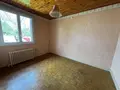 Maison a vendre Saint-Aubin 39410 Jura 39 70 m2 4 pièces 162000 euros VM3699-39032 012