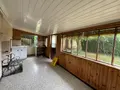 Maison a vendre Saint-Aubin 39410 Jura 39 70 m2 4 pièces 162000 euros VM3699-39032 007