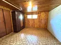 Maison a vendre Saint-Aubin 39410 Jura 39 70 m2 4 pièces 162000 euros VM3699-39032 014