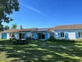 Maison a vendre Saint-Gervais 85230 Vendée 85 135 m2 5 pièces 296550 euros 092/M/2571-85092 003