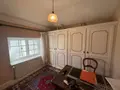 Maison a vendre Saint-Didier-la-Forêt 03110 Allier 03 187 m2 6 pièces 263000 euros 2026/1017-03020 013
