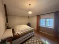 Maison a vendre Saint-Didier-la-Forêt 03110 Allier 03 187 m2 6 pièces 263000 euros 2026/1017-03020 014