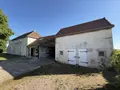 Maison a vendre Saint-Didier-la-Forêt 03110 Allier 03 187 m2 6 pièces 263000 euros 2026/1017-03020 003