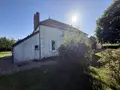 Maison a vendre Saint-Didier-la-Forêt 03110 Allier 03 187 m2 6 pièces 263000 euros 2026/1017-03020 002