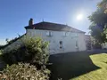Maison a vendre Saint-Didier-la-Forêt 03110 Allier 03 187 m2 6 pièces 263000 euros 2026/1017-03020 001