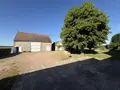 Maison a vendre Saint-Didier-la-Forêt 03110 Allier 03 187 m2 6 pièces 263000 euros 2026/1017-03020 005