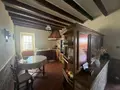 Maison a vendre Saint-Didier-la-Forêt 03110 Allier 03 187 m2 6 pièces 263000 euros 2026/1017-03020 011