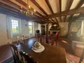 Maison a vendre Saint-Didier-la-Forêt 03110 Allier 03 187 m2 6 pièces 263000 euros 2026/1017-03020 007