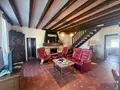 Maison a vendre Saint-Didier-la-Forêt 03110 Allier 03 187 m2 6 pièces 263000 euros 2026/1017-03020 009