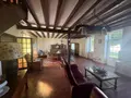 Maison a vendre Saint-Didier-la-Forêt 03110 Allier 03 187 m2 6 pièces 263000 euros 2026/1017-03020 010